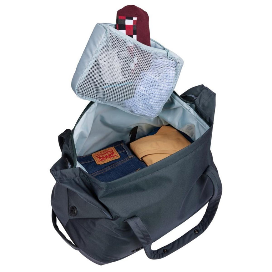 Thule Subterra 2 Duffel 35L Bag