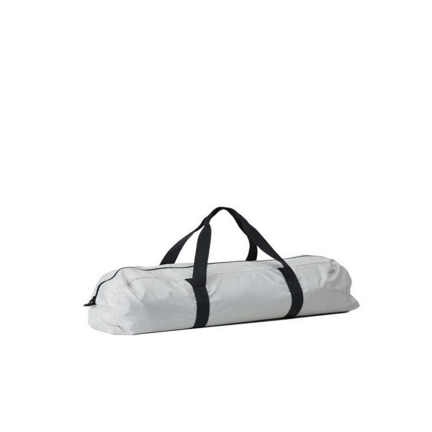 Snow Peak Takibi Tarp Hexa Set Medium