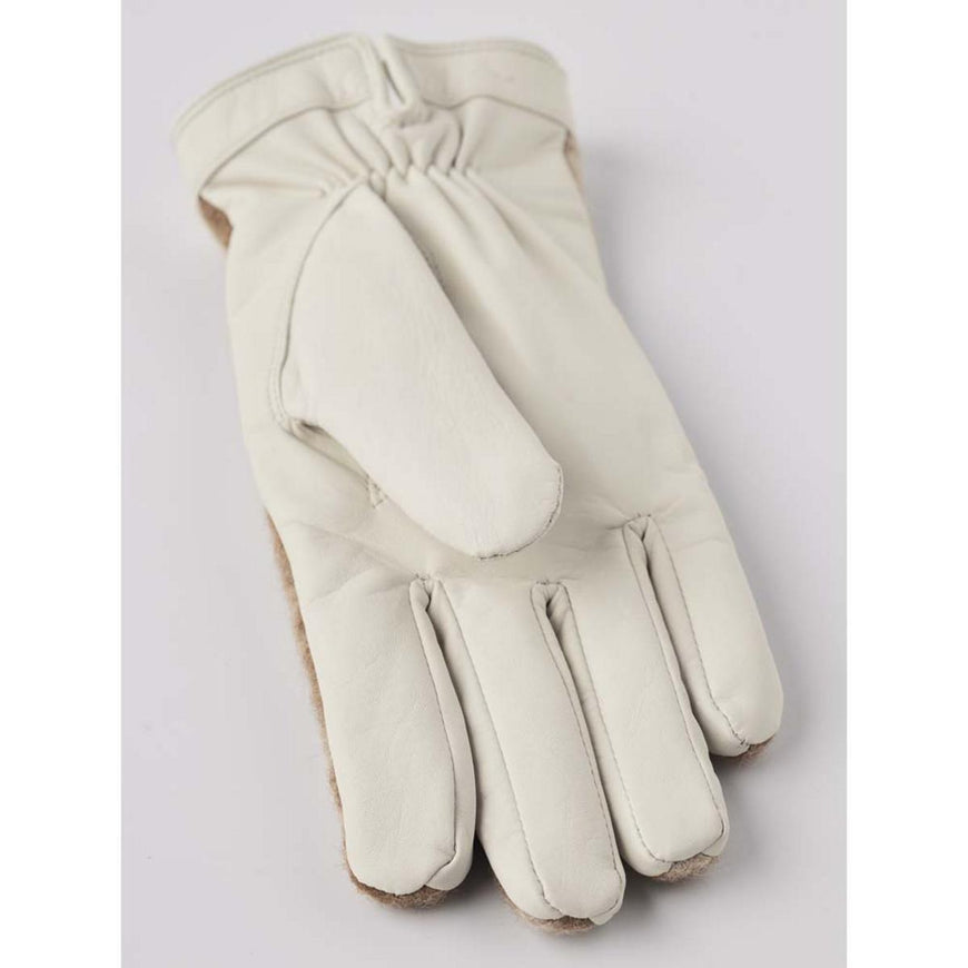 Hestra Sport Classic Saga Gloves