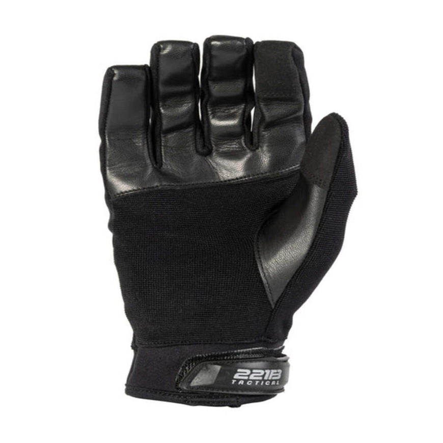 221B Tactical Hero Gloves 3.0 SL