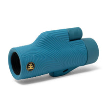 NOCS Provisions Field Tube 8x32 Monoculars - Blue