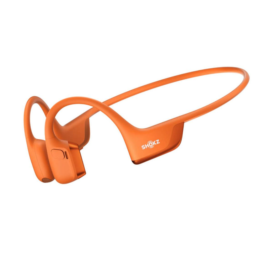 Shokz OpenRun Pro 2 Standard Headphone
