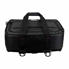 AO Coolers Carbon Series Stow N' Go HD 38 Pack Cooler