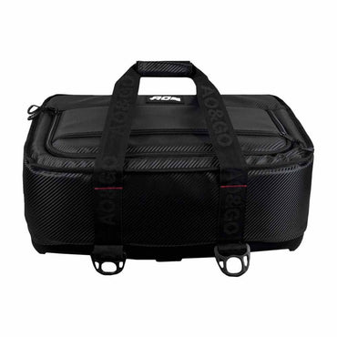 AO Coolers Carbon Series Stow N' Go HD 38 Pack Cooler