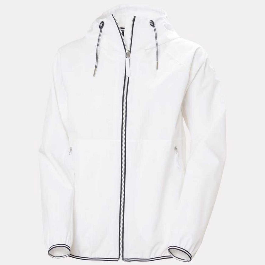 Helly Hansen Women's Koster Rain Jacket