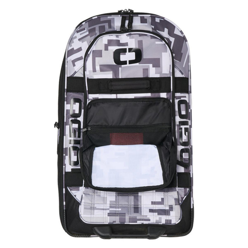 Ogio Terminal Travel Bag