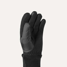 SealSkinz Lexham Waterproof All Weather Lightweight Insulated Gloves