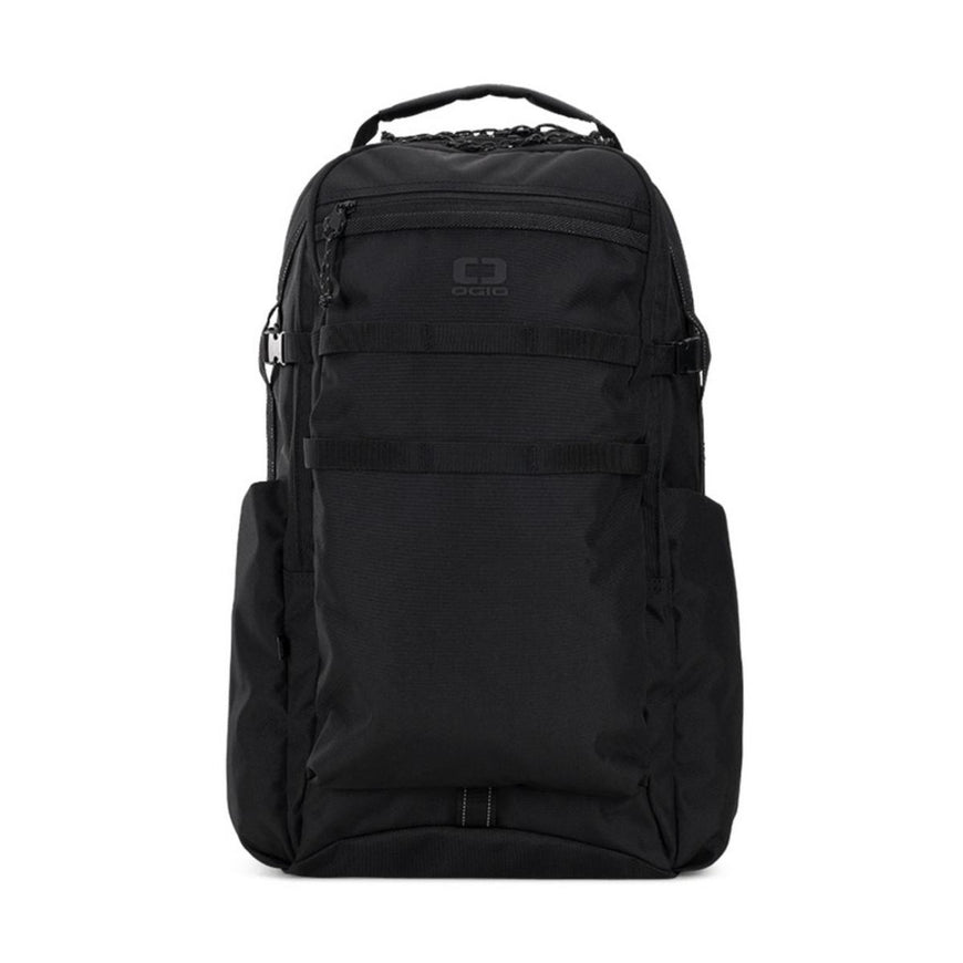 Ogio Alpha 25L Backpack