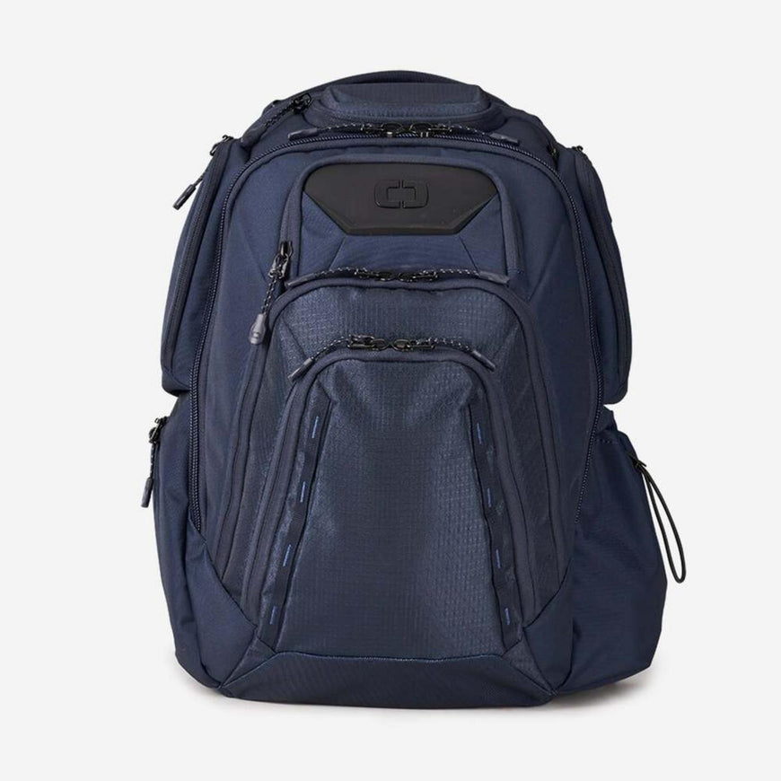 Ogio Renegade Pro Backpack