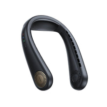 Torras Wearable Air Conditioner Coolify Air