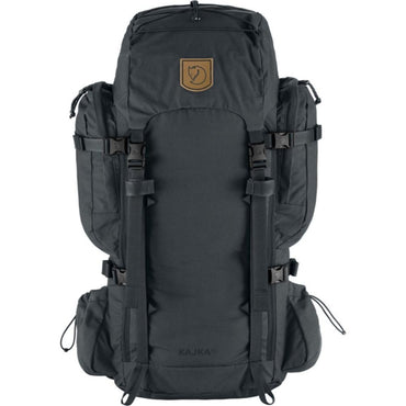 FjallRaven Kajka 55L Advanced Trekking Backpack