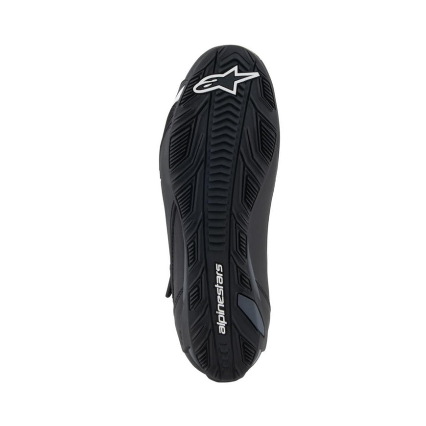 Alpinestars Faster-4 Shoes