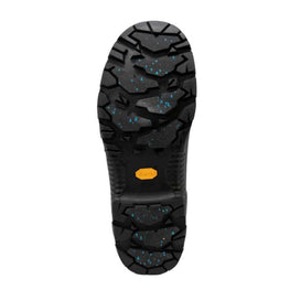 Dryshod Men's Steadyeti Hi Extreme-Cold and Icy Boots