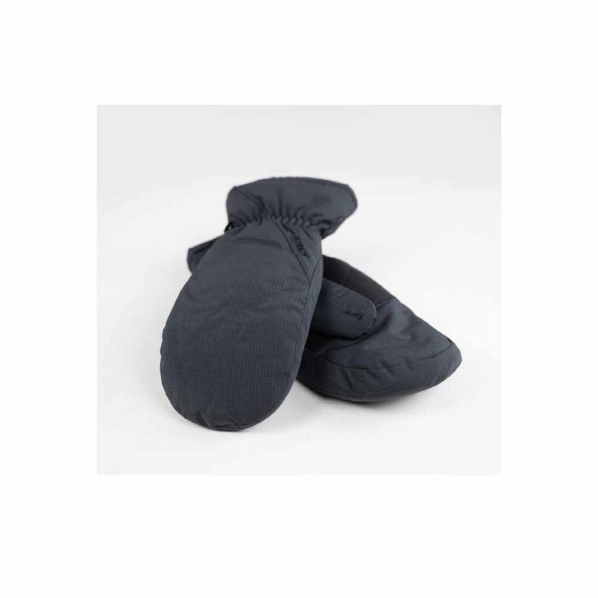 Seirus ST Buckland Mittens