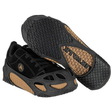 K1 Ice Cleats SG1 Traction Aid