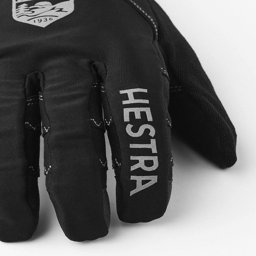 Hestra Ergo Grip Race Cut Gloves