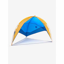 Marmot Toucan Sun Shelter - Trail Blue/Twilight Blue