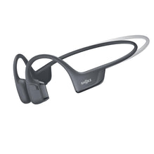 Shokz OpenRun Pro 2 Mini Headphone