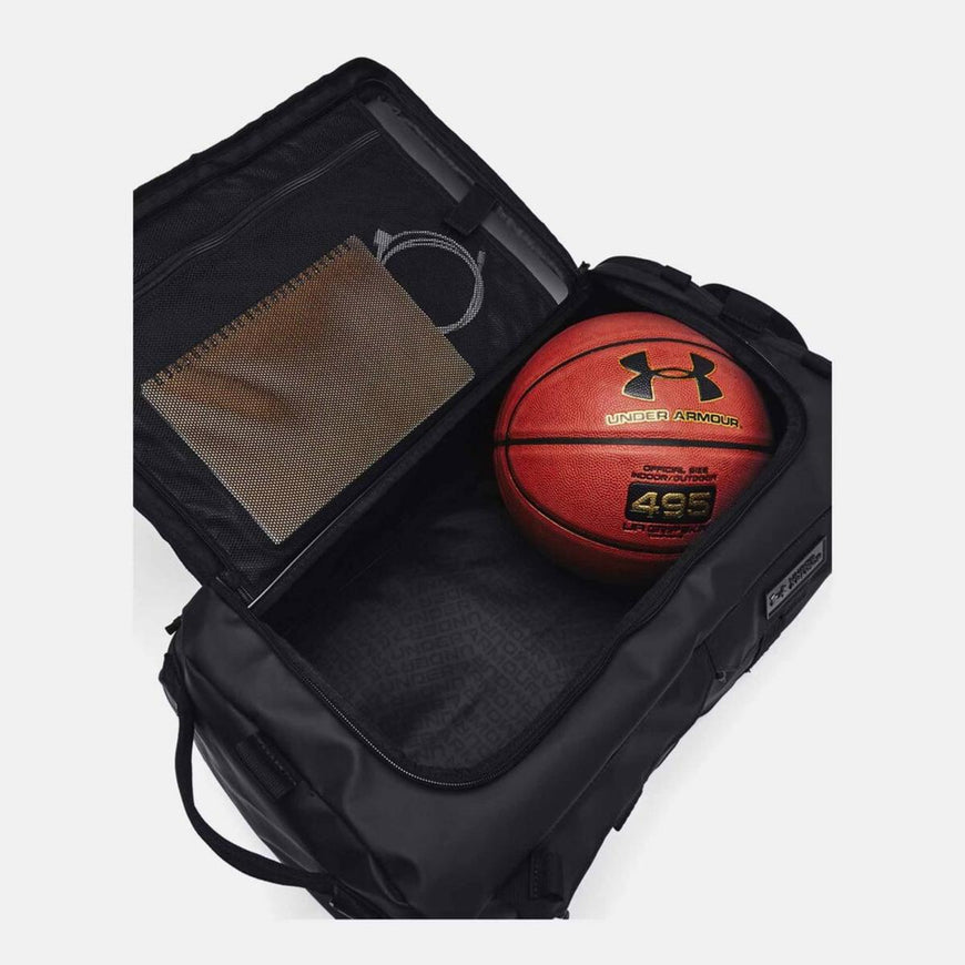 Under Armour Triumph Backpack Duffle