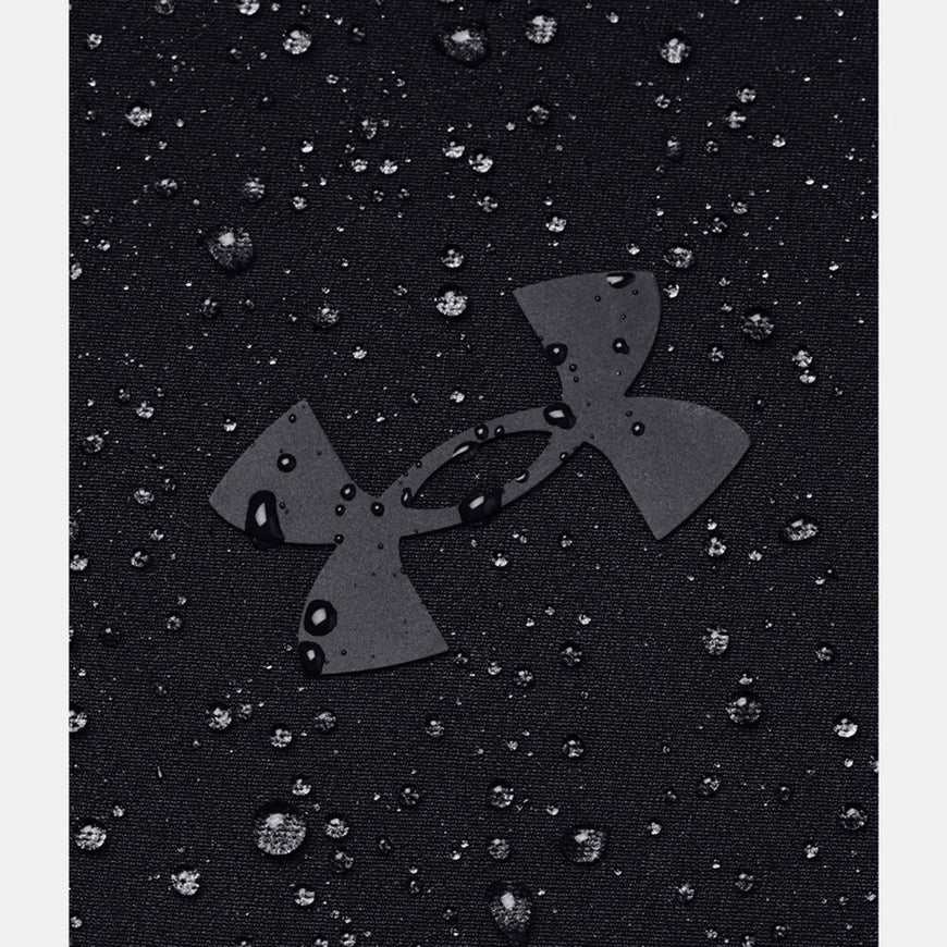 Under Armour Men's Unstoppable Jacket