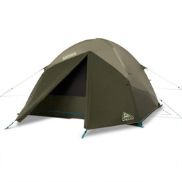 Kelty Daydreamer 4Person Tent