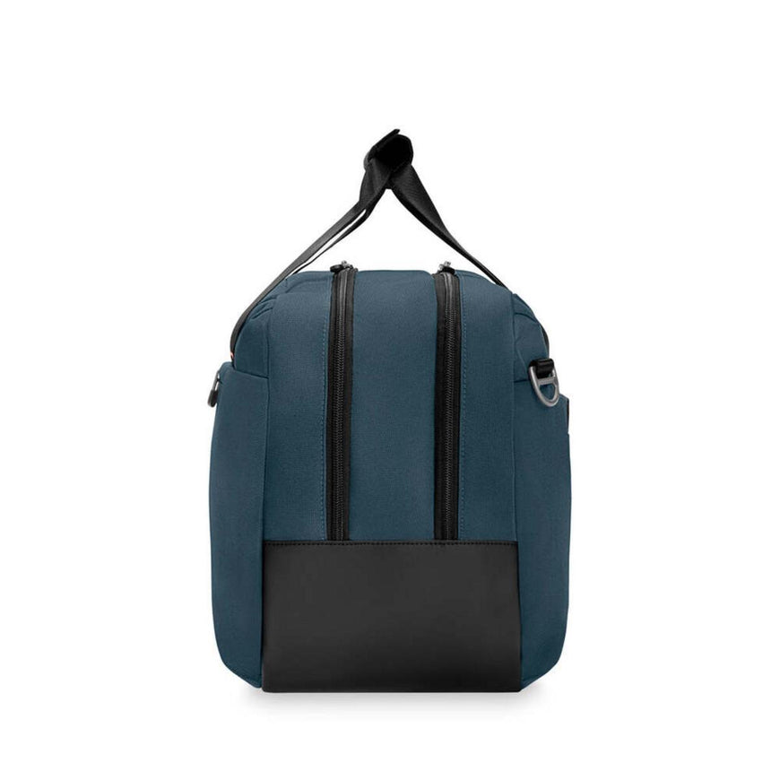 Briggs & Riley Underseat Cabin Bag