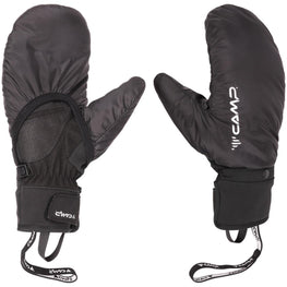 Camp G Pure Warm Winter Gloves