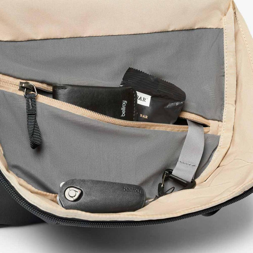 Bellroy Via Backpack