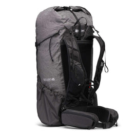 Black Diamond Beta Light 45 Backpack