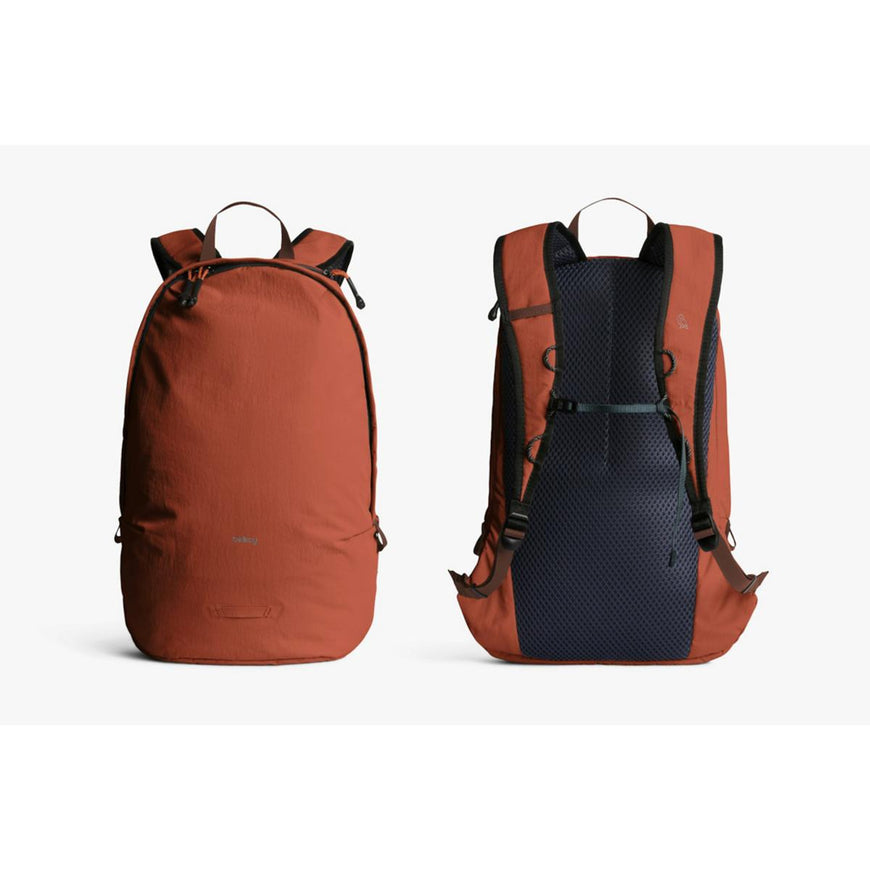 Bellroy Super Lightweight Lite Daypack