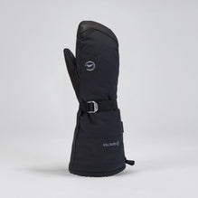 Gordini Women's Radiator Mittens