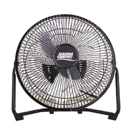 Seasons Comfort 9" High Velocity Fan