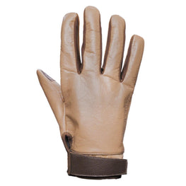 Glacier Glove Pursuit Gloves