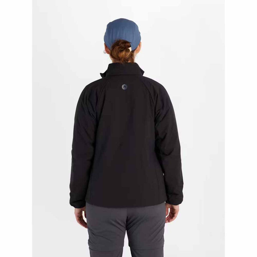 Marmot Women's Novus LT Jacket