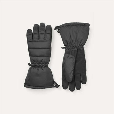 SealSkinz Tivetshall Waterproof All Weather Lightweight Insulated Gauntlet