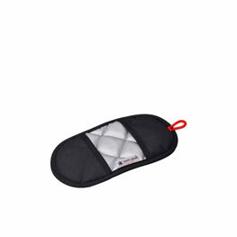 Snow Peak Field Cooker Pro. 3 Set