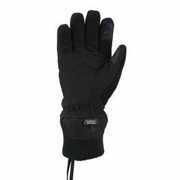 Seirus ST Azimuth Gloves