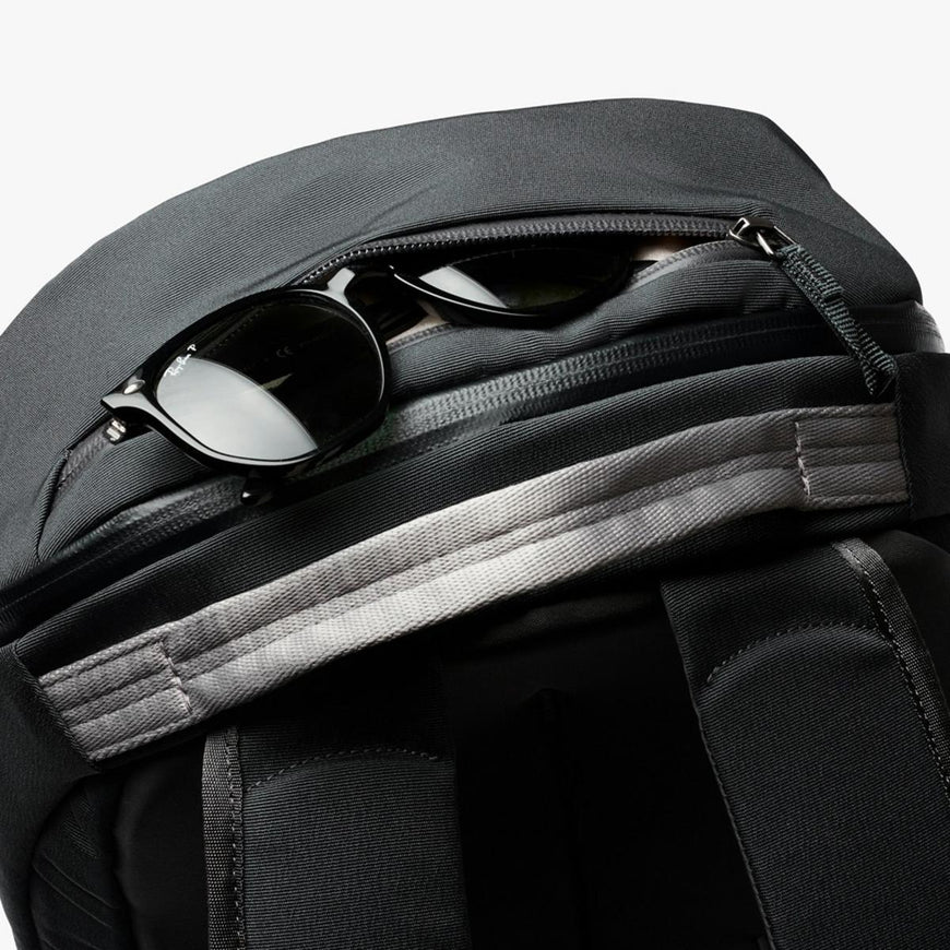 Bellroy Via Backpack