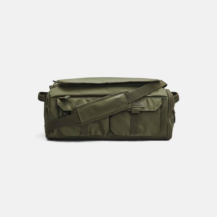 Under Armour Triumph Backpack Duffle
