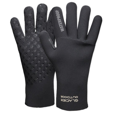 Glacier Glove Hydrogrip Max Gloves