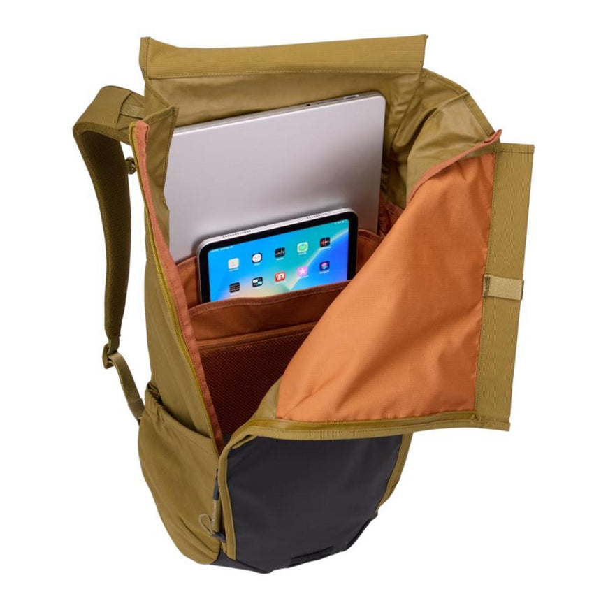 Thule Paramount Commute 20L Backpack