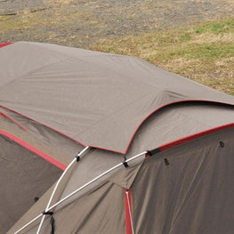 Snow Peak Land Lock Shield Roof