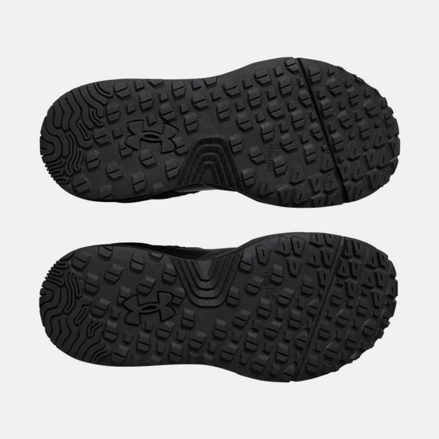 Under Armour Women's Stellar Tactical Boots