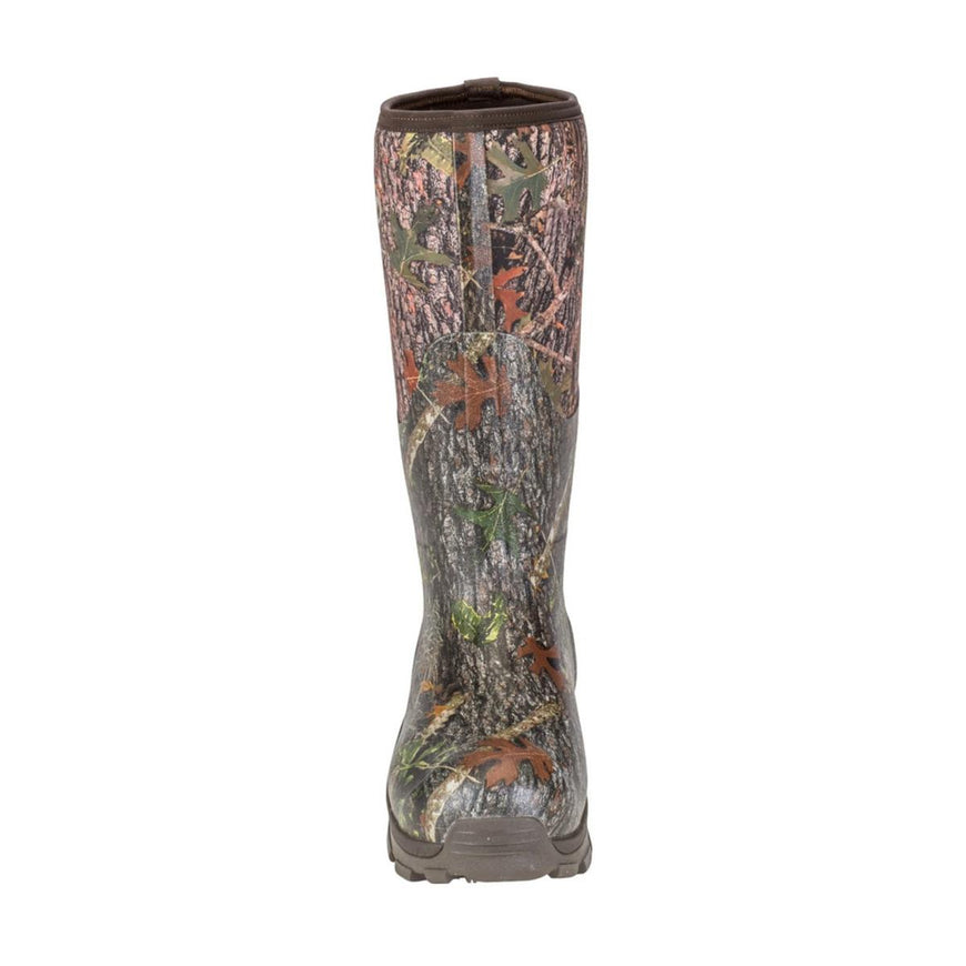 Dryshod Women's Nosho Ultra Hunt Extreme Cold-Conditions Hunting Boots