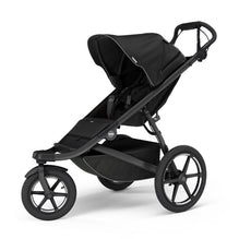 Thule Urban Glide 3 All Terrain Stroller - Black