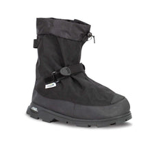 Neos Voyager Glacier Trek Cleats Overshoes with Heel