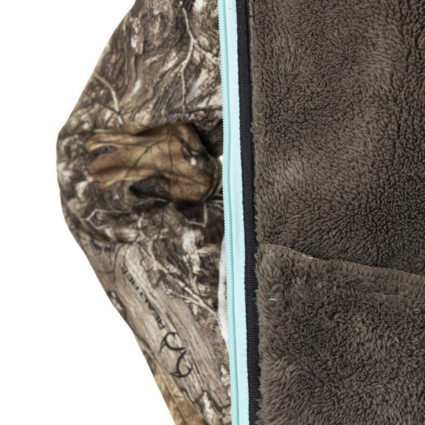 DSG Women's Ella 3.0 Jacket