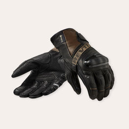 REV'IT Dominator 3 GTX Gloves
