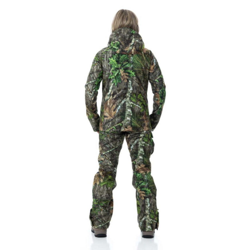 DSG Women's Ella 3.0 Pant