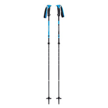 Black Diamond Razor Carbon Pro Ski Poles